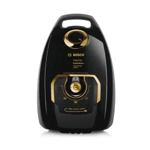 جاروبرقی بوش BGL8GOLDIR