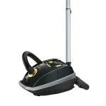 خرید جاروبرقی بوش BGL8GOLDIR