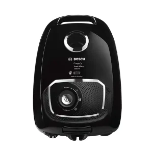 جاروبرقی بوش BGLS42230