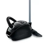 خرید جاروبرقی بوش BGLS42230