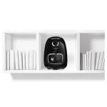 خرید جاروبرقی بوش BGLS42230 از کارینوشاپ