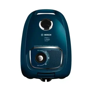 جاروبرقی بوش BGLS4A444