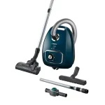 خرید جاروبرقی بوش BGLS4A444