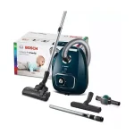 خرید جاروبرقی بوش BGLS4A444 از کارینوشاپ