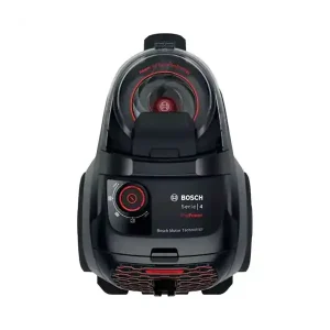 جاروبرقی بوش BGS21POW2