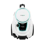 جاروبرقی بوش BGS41HYG1