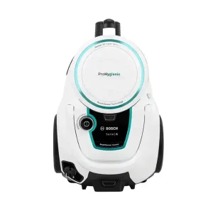 جاروبرقی بوش BGS41HYG1