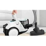 جاروبرقی بوش BGS41HYG1 - Image 5