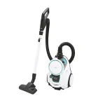 جاروبرقی بوش BGS41HYG1 - Image 3