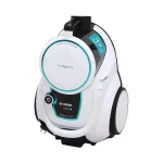 جاروبرقی بوش BGS41HYG1 - Image 2