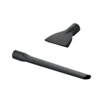 جاروبرقی بوش BGS41HYG1 - Image 4