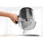 مخزن جاروبرقی بوش BGS41POW2