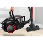 حمل آسان جاروبرقی بوش BGS41POW2