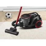 جاروبرقی بوش BGS41POW2