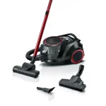 خرید جاروبرقی بوش BGS41POW2