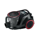 جاروبرقی بوش BGS41POW2