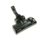 جاروبرقی بوش BGS7PET