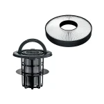 فیلتر جاروبرقی بوش BGS7PET