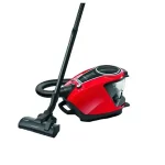 خرید قسطی جاروبرقی بوش BGS7PET