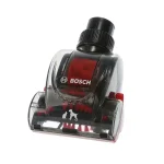 برس جاروبرقی بوش BGS7PET