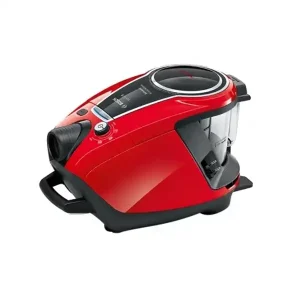 جاروبرقی بوش BGS7PET