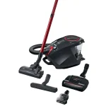 جاروبرقی بوش BGS7POW1