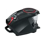 جاروبرقی بوش BGS7POW1