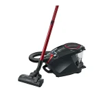 خرید جاروبرقی بوش BGS7POW1 از کارینوشاپ