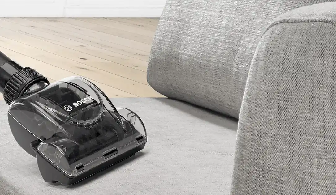 جاروبرقی بوش BGS7POW1