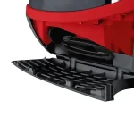 جاروبرقی بوش BWD421PET