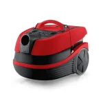 جاروبرقی بوش BWD421PET