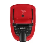 جاروبرقی بوش BWD421PET