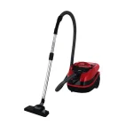 خرید جاروبرقی بوش BWD421PET