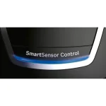 خرید جاروبرقی بوش BGS412234 از کارینوشاپ