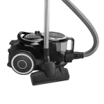 جاروبرقی بوش BGS412234