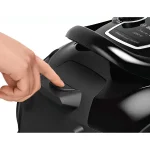 خرید جاروبرقی بوش BGS412234