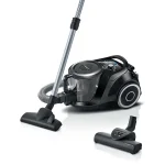 جاروبرقی بوش BGS412234