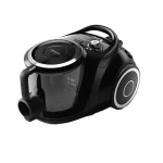 جاروبرقی بوش BGS412234