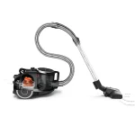 مکش جاروبرقی بوش BGS412234