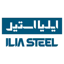 ایلیا استیل
