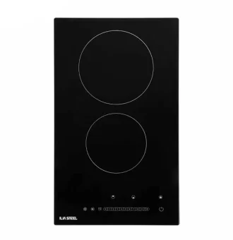 اجاق برقی صفحه ای ایلیا استیل G220
