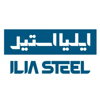 اجاق گاز صفحه ای ایلیا استیل G221