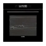 فر توکار برقی ایلیا استیل IO110 WIFI