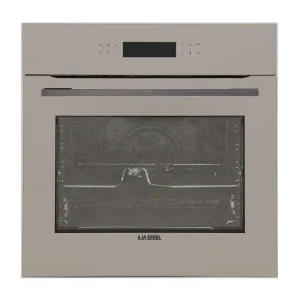 فر توکار برقی ایلیا استیل IO110BE