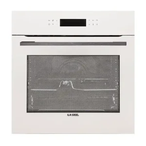 فر توکار برقی ایلیا استیل IO110W