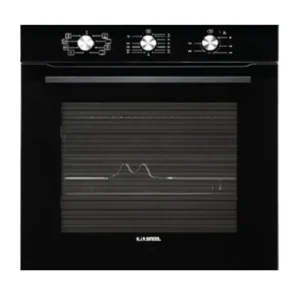 فر توکار برقی ایلیا استیل IO119