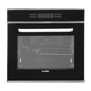 فر توکار برقی ایلیا استیل IO121