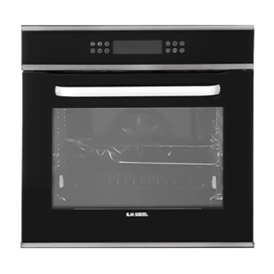 Ilya Steel IO121 Built-in Electric Oven فر توکار برقی ایلیا استیل IO121