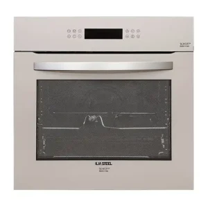 فر توکار برقی ایلیا استیل IO302