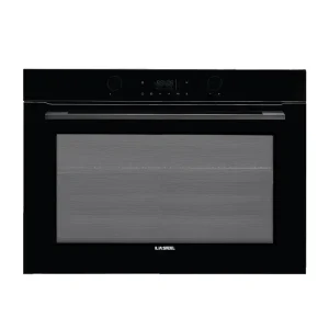 خرید فر توکار برقی ایلیا استیل IO501